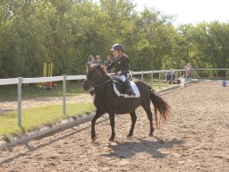 img_7220_web